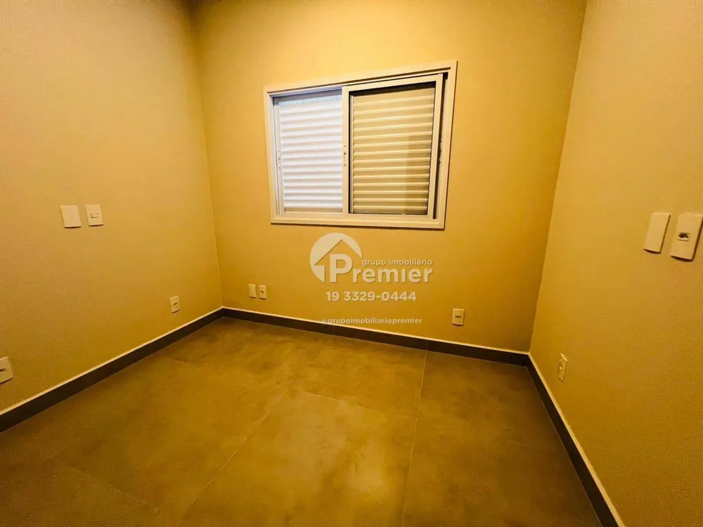 Casa, 3 quartos, 114 m² - Foto 11