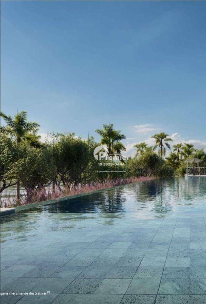 Loteamento e Condomínio, 503 m² - Foto 1