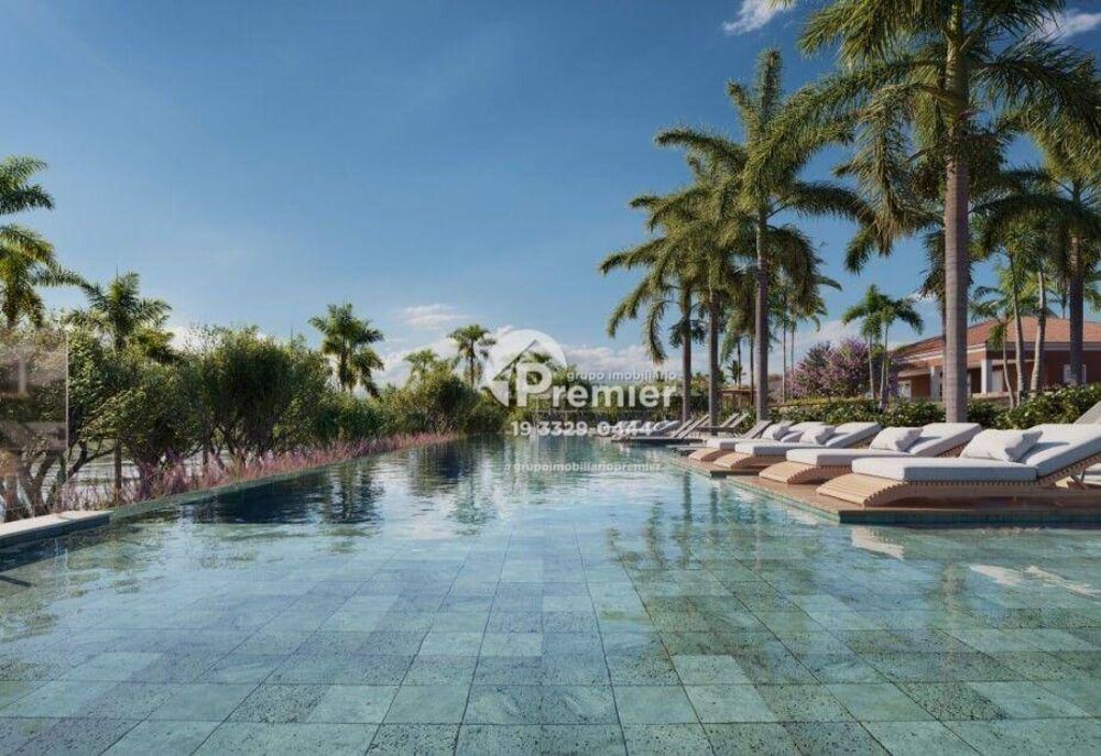 Loteamento e Condomínio, 503 m² - Foto 4