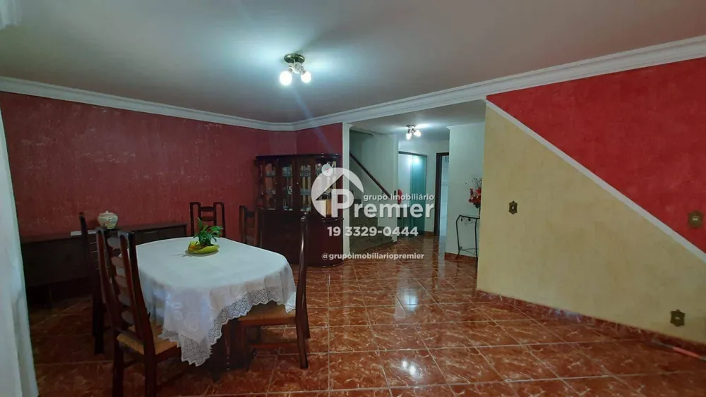 Chácara, 3 quartos, 1330 m² - Foto 3