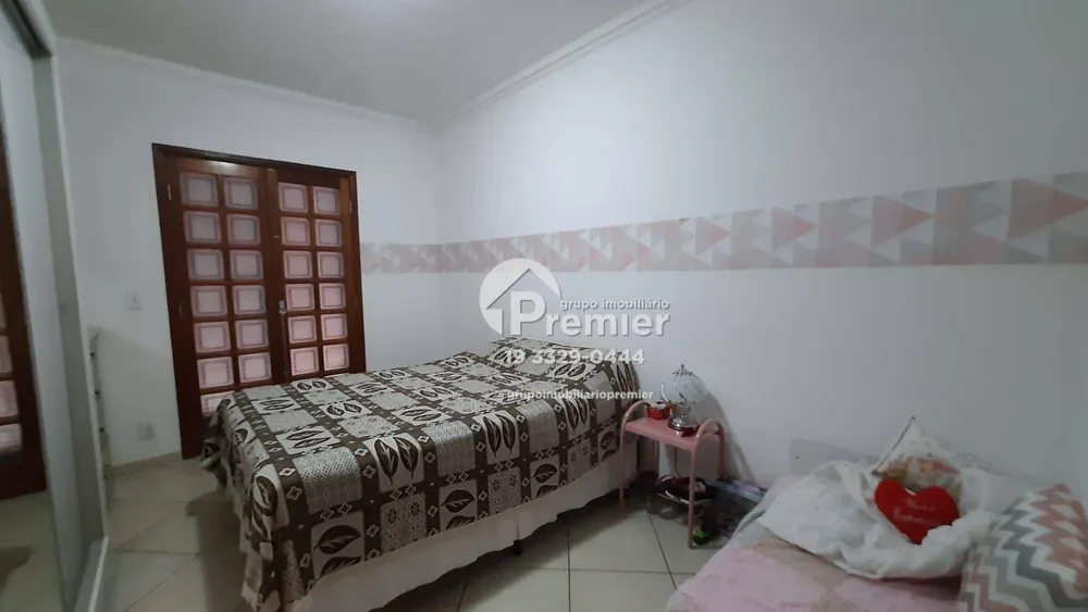 Chácara, 3 quartos, 1330 m² - Foto 6