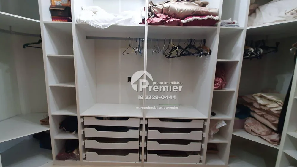 Chácara, 3 quartos, 1330 m² - Foto 5