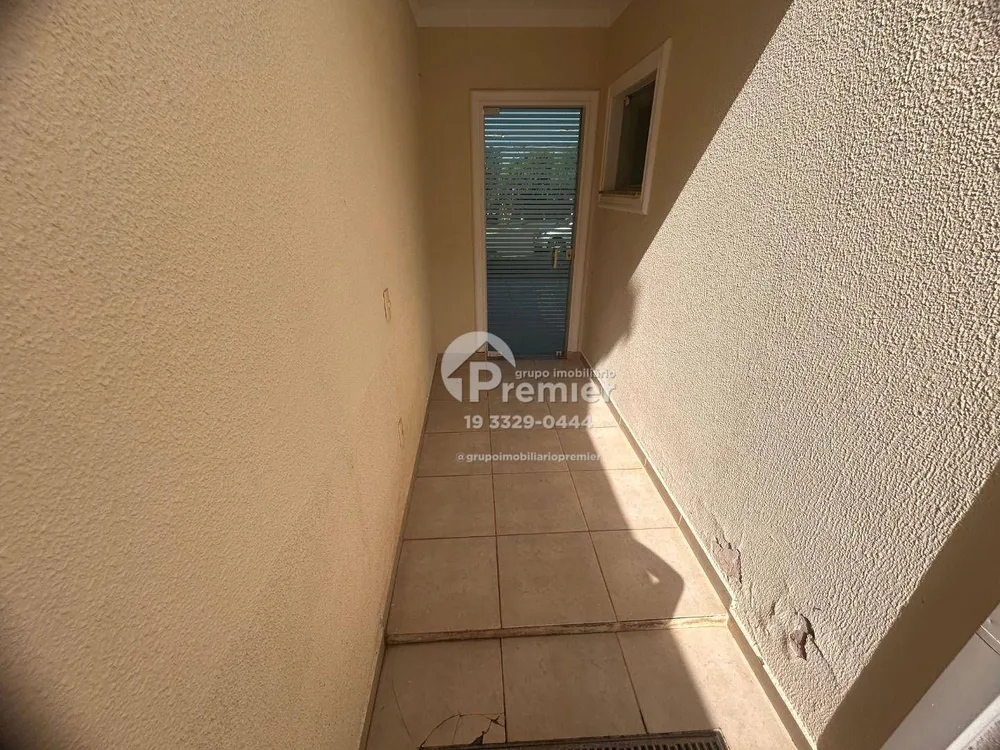 Casa de Condomínio, 3 quartos - Foto 9