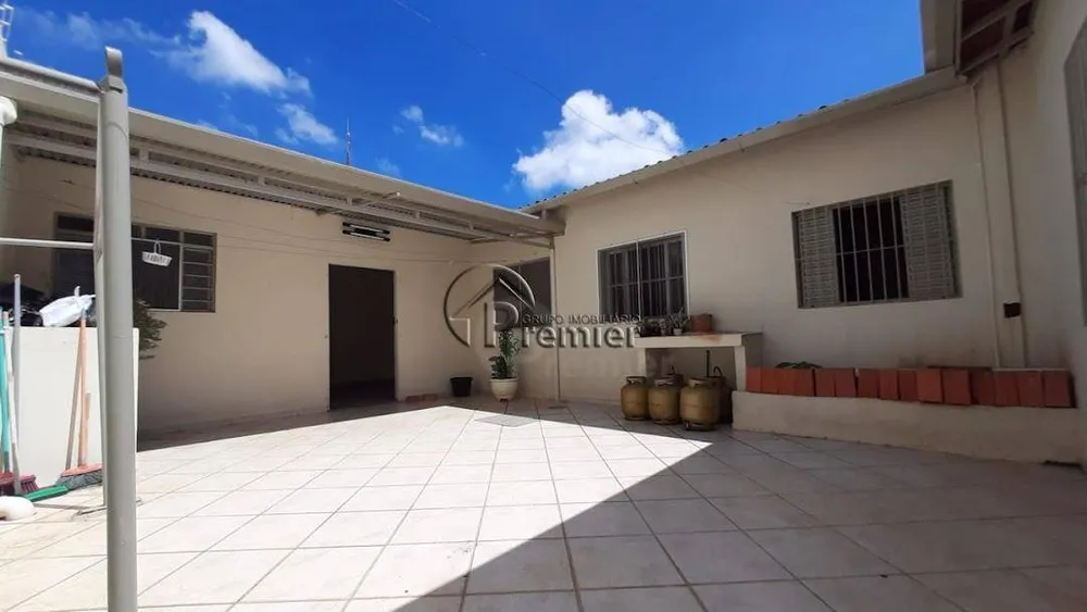 Casa, 3 quartos, 182 m² - Foto 12
