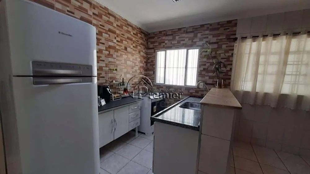 Casa, 3 quartos, 182 m² - Foto 5