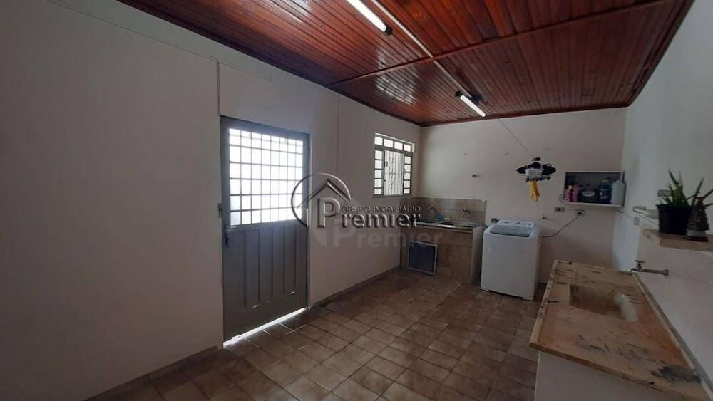 Casa, 3 quartos, 182 m² - Foto 3