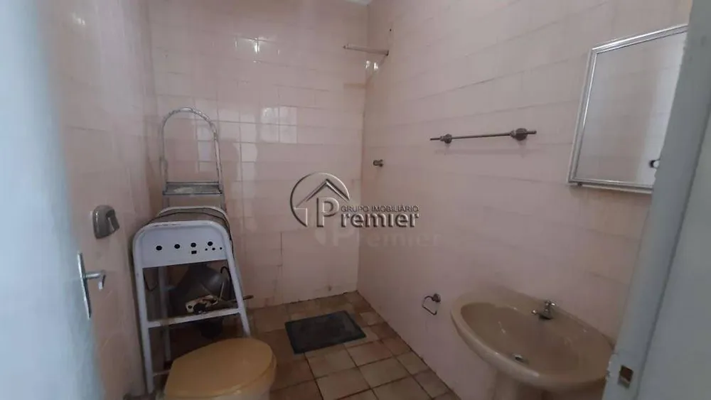Casa, 3 quartos, 182 m² - Foto 5