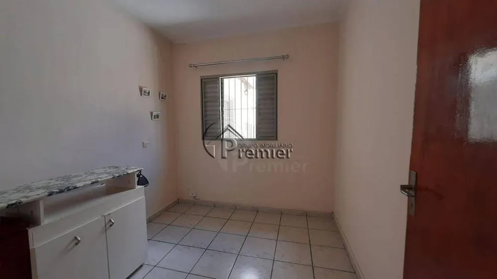 Casa, 3 quartos, 182 m² - Foto 7