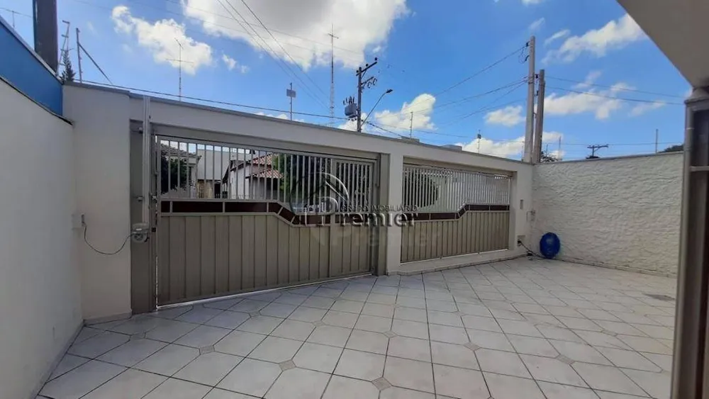Casa, 3 quartos, 182 m² - Foto 6