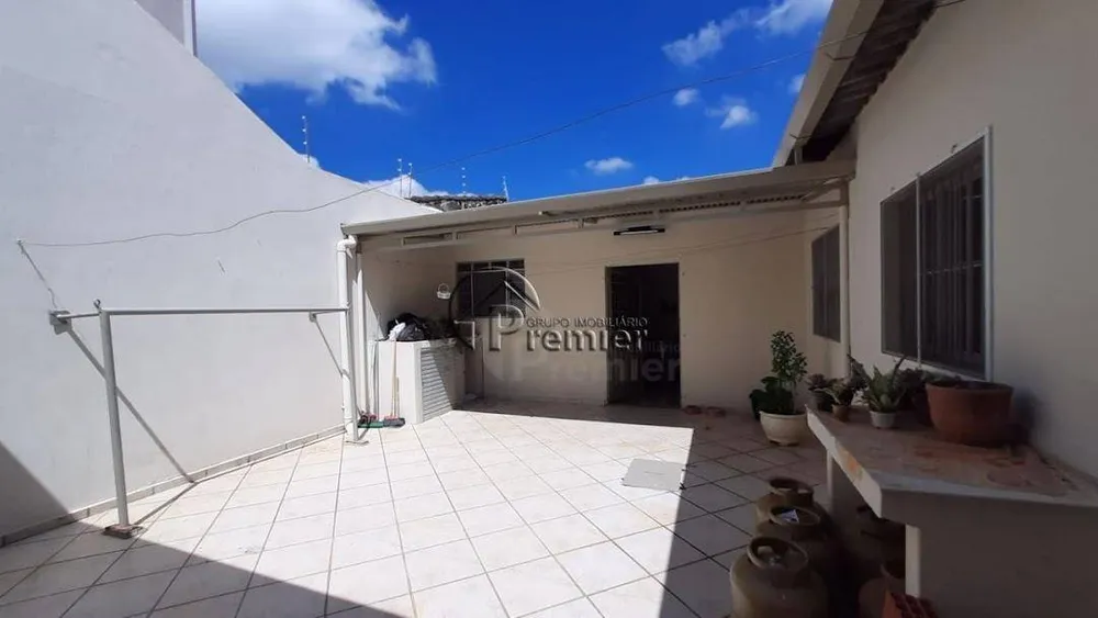 Casa, 3 quartos, 182 m² - Foto 10