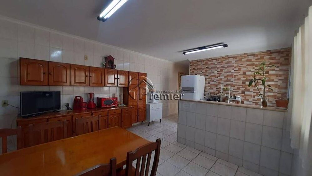 Casa, 3 quartos, 182 m² - Foto 4