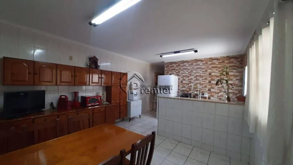 Casa, 3 quartos, 182 m² - Foto 8