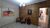 Casa, 3 quartos, 182 m² - Foto 2