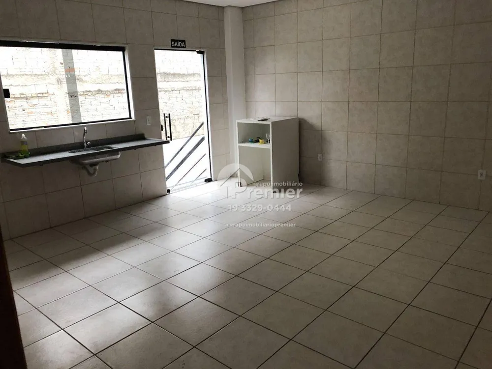 Depósito-Galpão, 795 m² - Foto 3