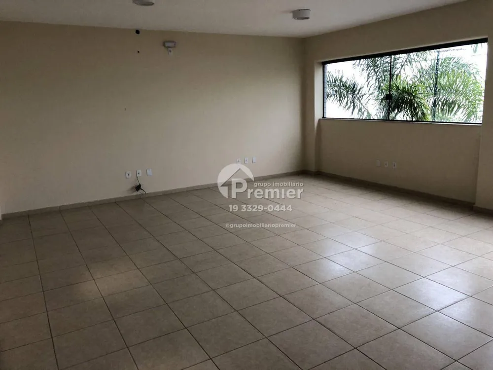 Depósito-Galpão, 795 m² - Foto 2