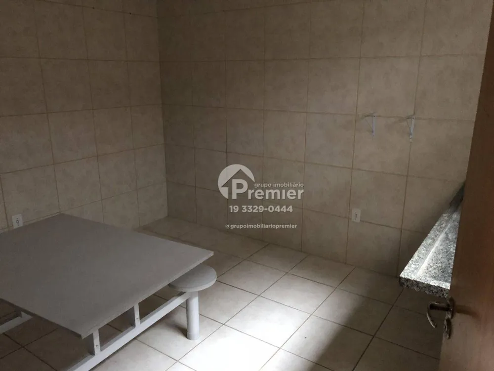 Depósito-Galpão, 795 m² - Foto 12