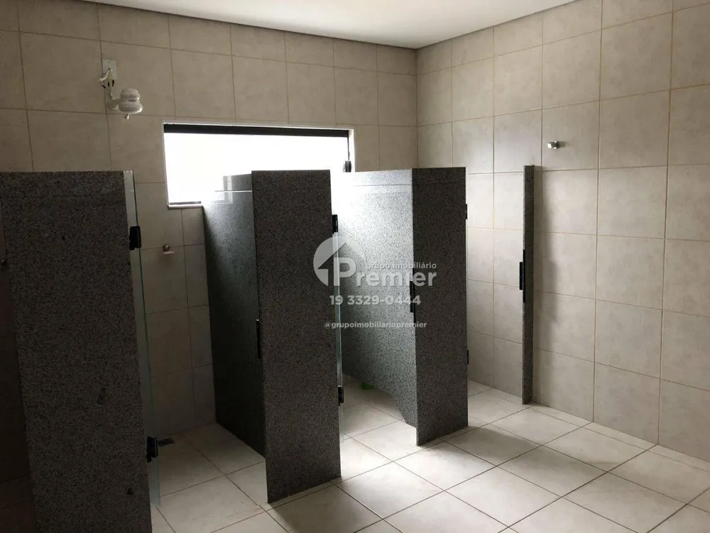 Depósito-Galpão, 795 m² - Foto 4