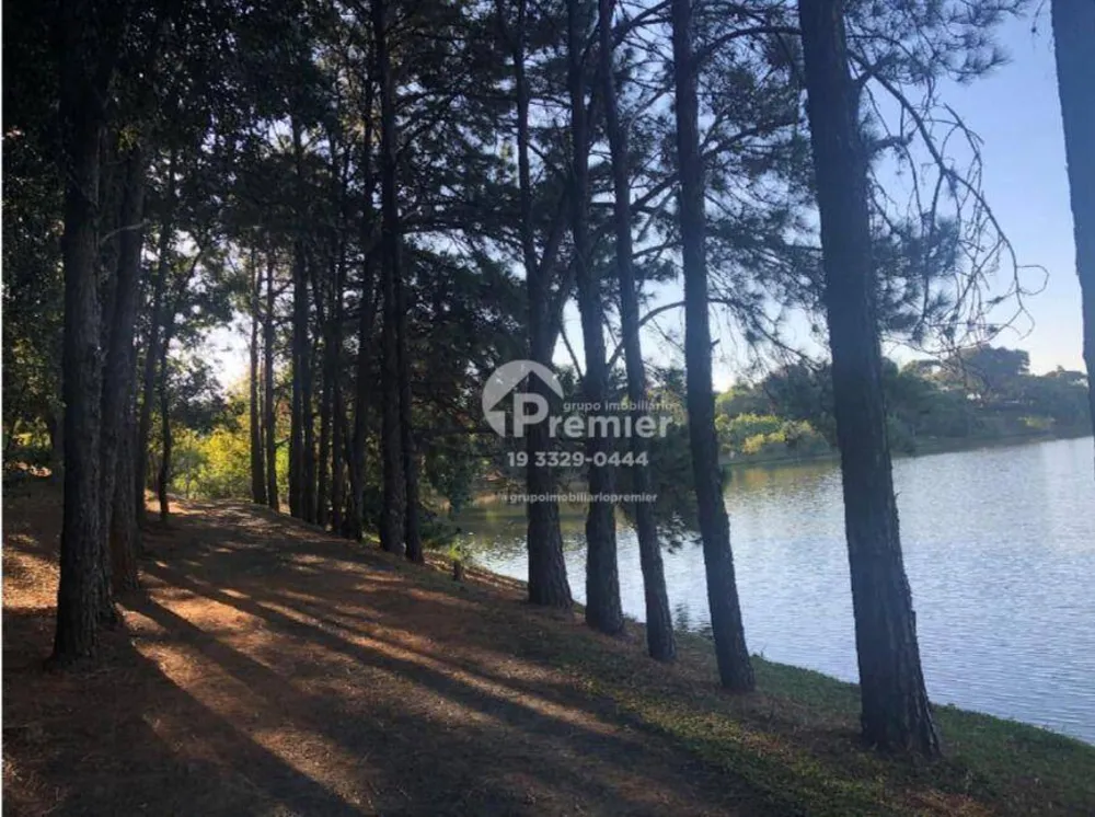Loteamento e Condomínio, 3740 m² - Foto 1
