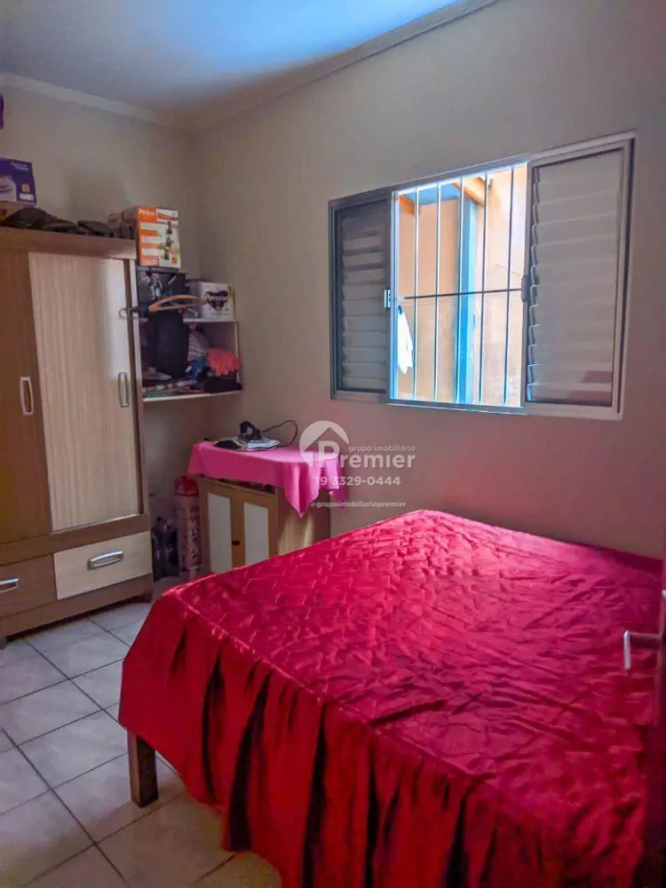 Casa, 5 quartos, 215 m² - Foto 3