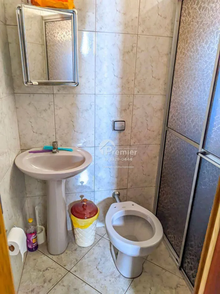 Casa, 5 quartos, 215 m² - Foto 6