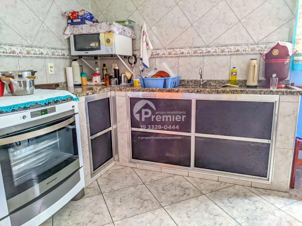 Casa, 5 quartos, 215 m² - Foto 10