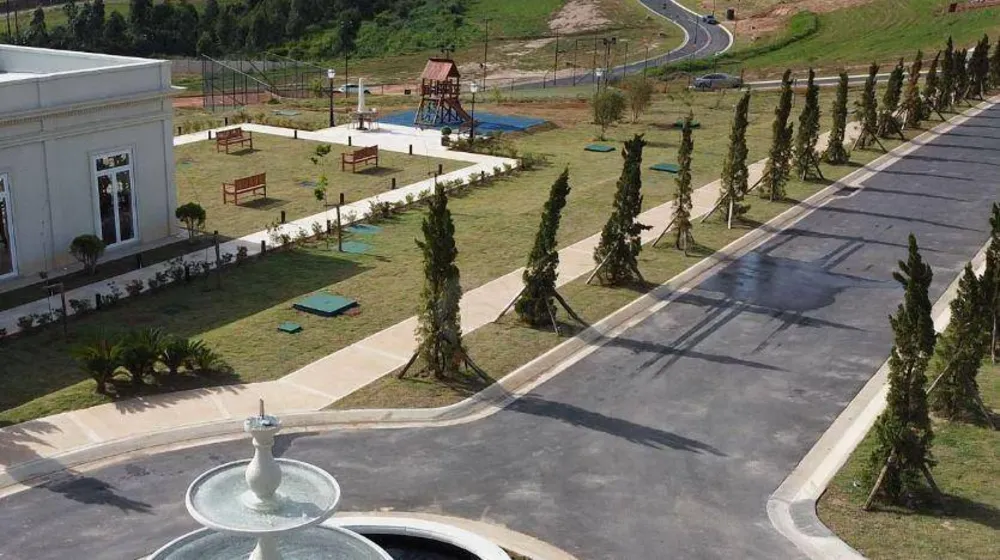 Loteamento e Condomínio, 510 m² - Foto 9