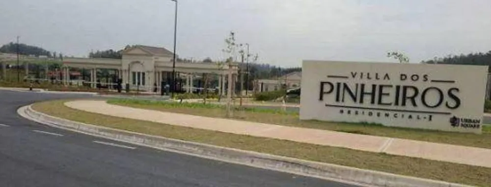 Loteamento e Condomínio, 510 m² - Foto 4