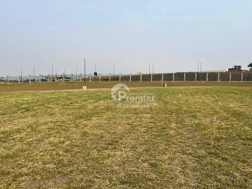 Loteamento e Condomínio, 510 m² - Foto 1