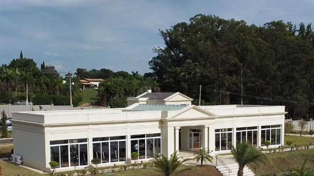 Loteamento e Condomínio, 510 m² - Foto 3