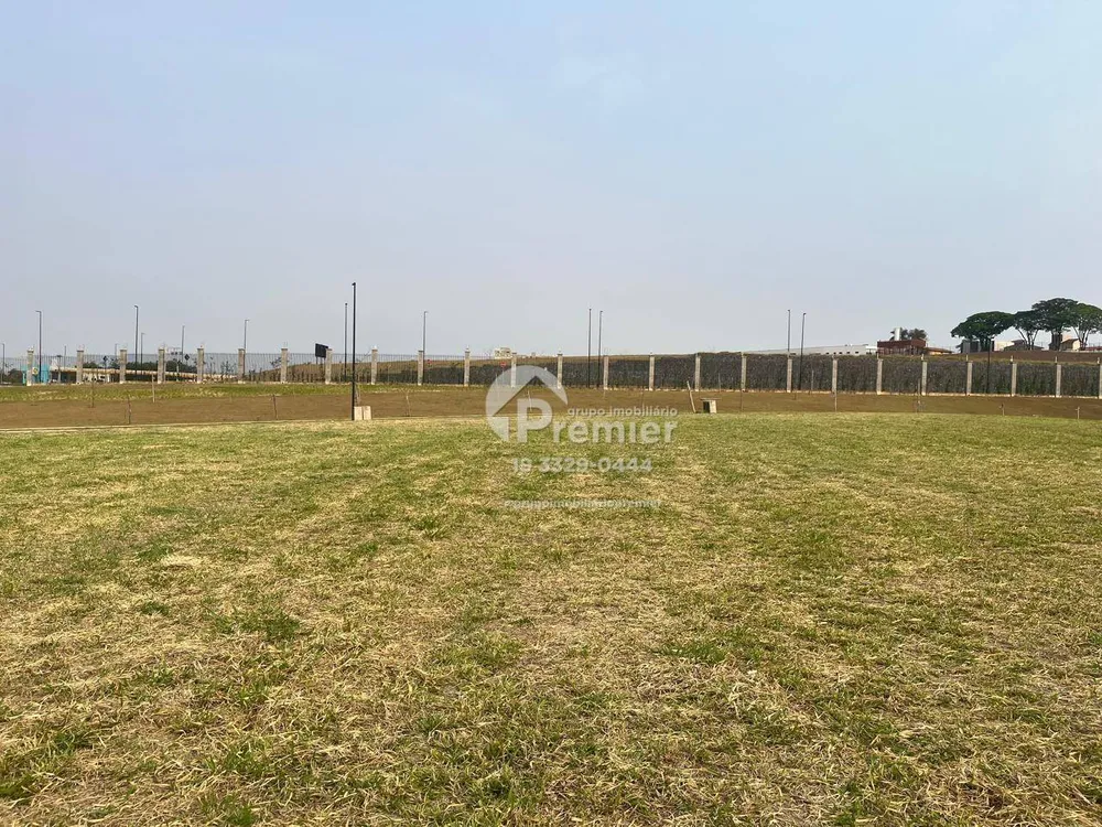 Loteamento e Condomínio, 510 m² - Foto 2