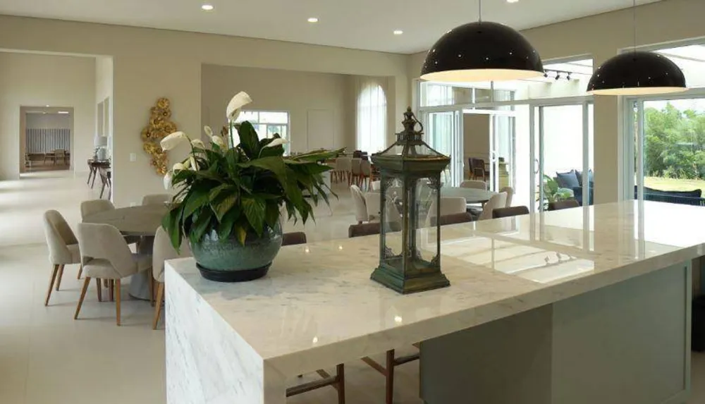 Loteamento e Condomínio, 510 m² - Foto 8
