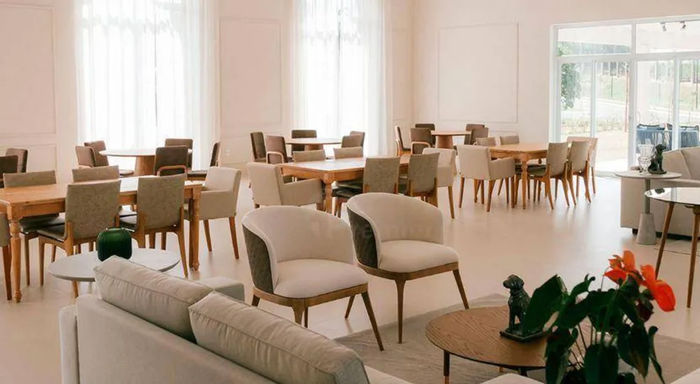 Loteamento e Condomínio, 510 m² - Foto 6