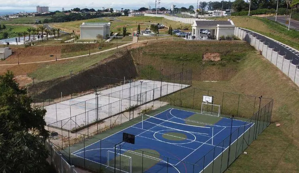 Loteamento e Condomínio, 510 m² - Foto 12