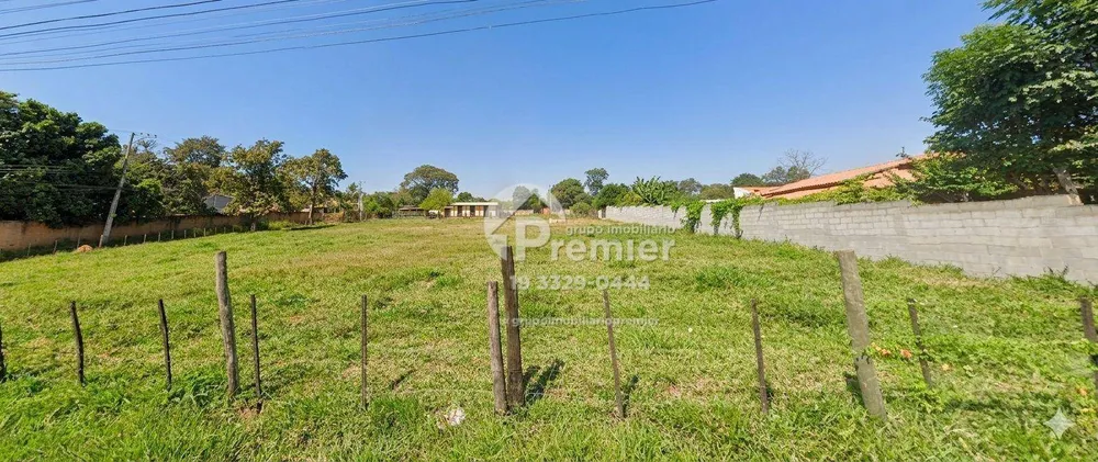 Terreno, 1320 m² - Foto 2
