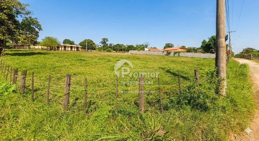 Terreno, 1320 m² - Foto 1
