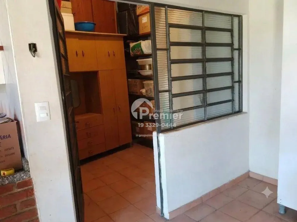 Casa, 4 quartos, 234 m² - Foto 2