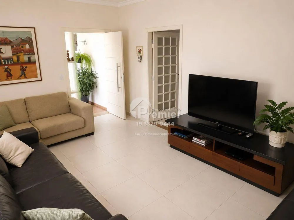 Casa, 4 quartos, 234 m² - Foto 4