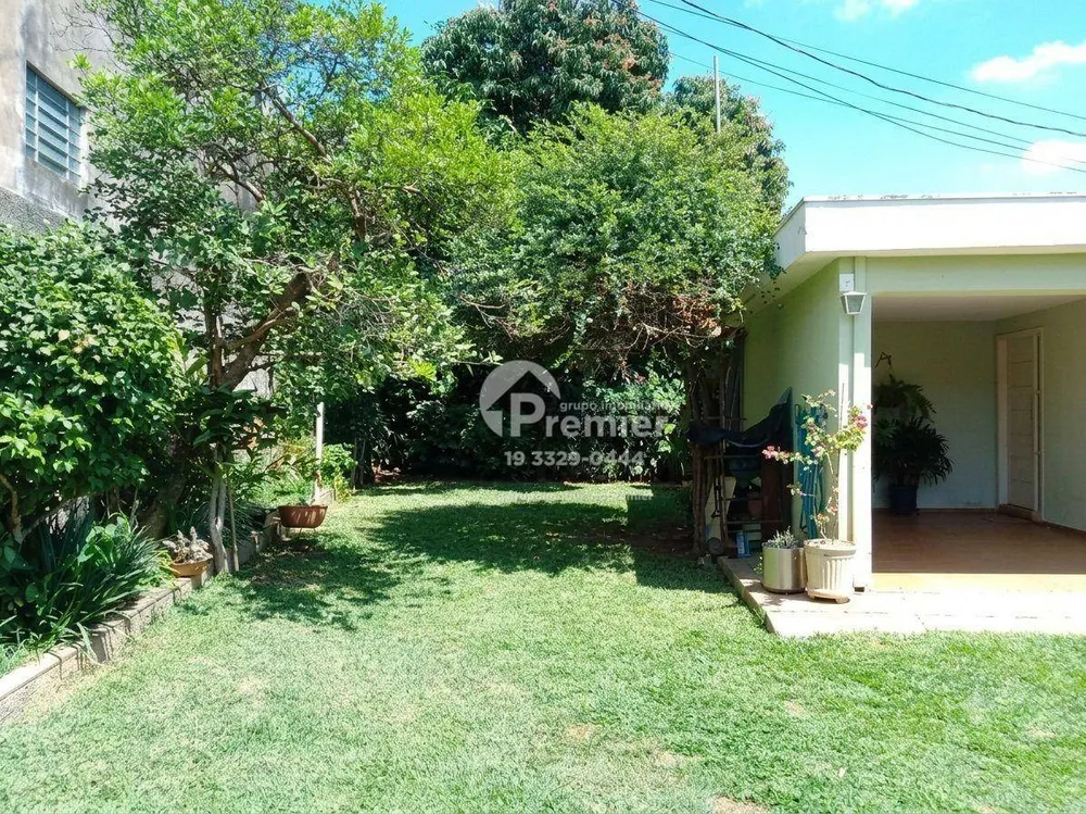 Casa, 4 quartos, 234 m² - Foto 3