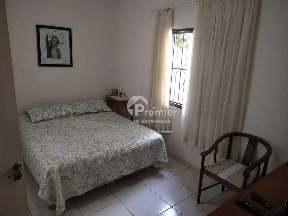 Casa, 4 quartos, 234 m² - Foto 5