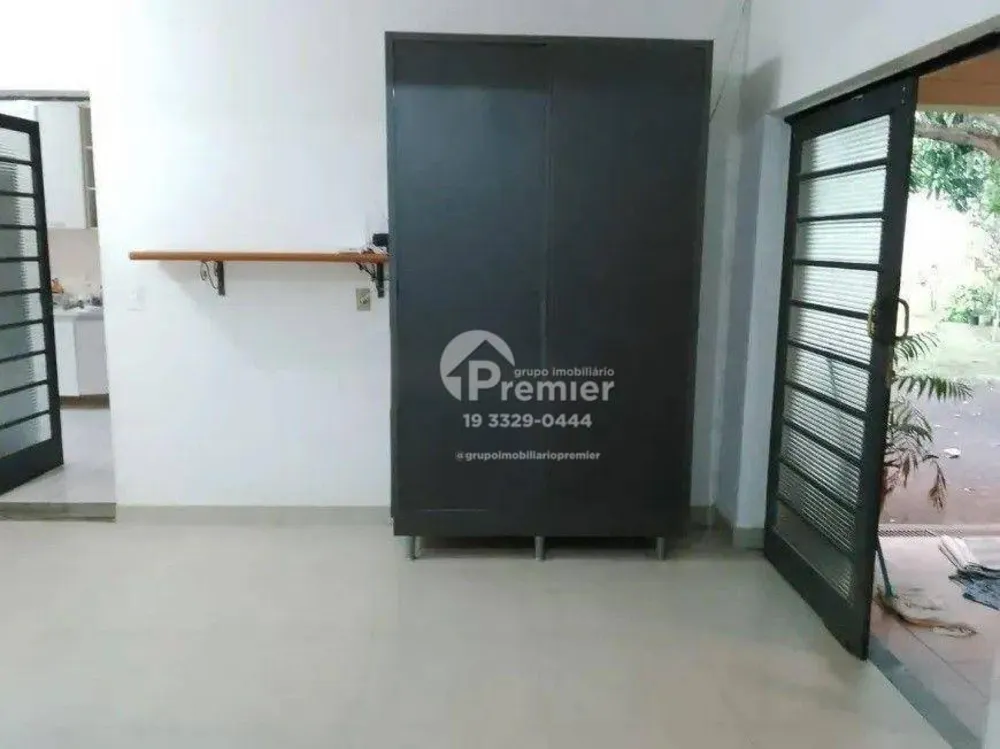 Casa, 4 quartos, 234 m² - Foto 1