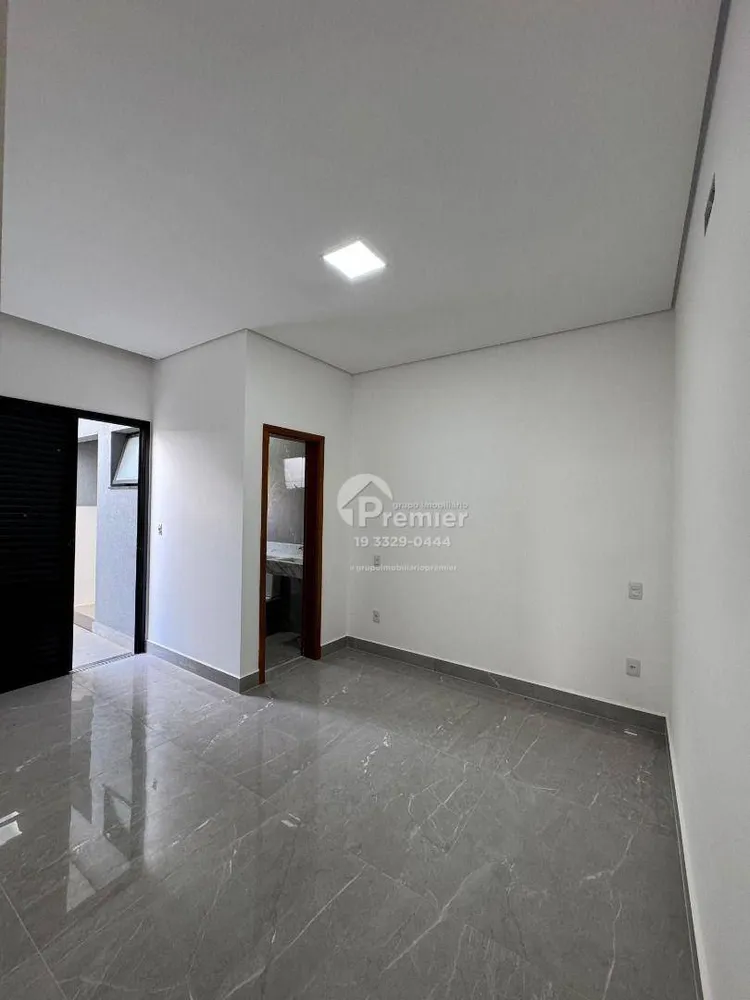 Casa, 3 quartos, 122 m² - Foto 7