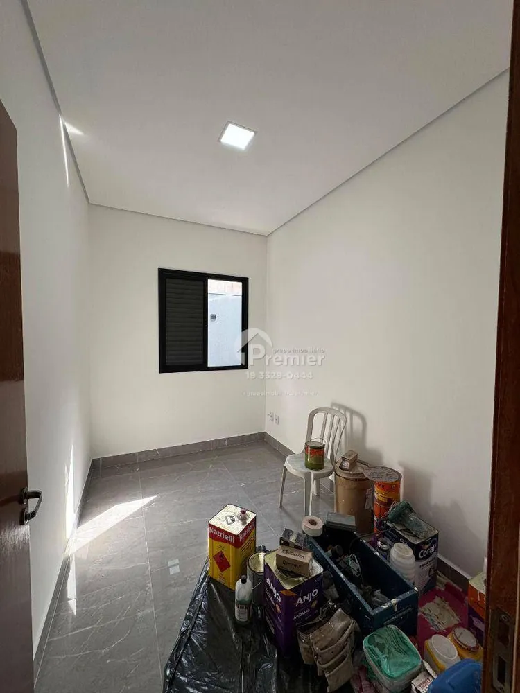 Casa, 3 quartos, 122 m² - Foto 6