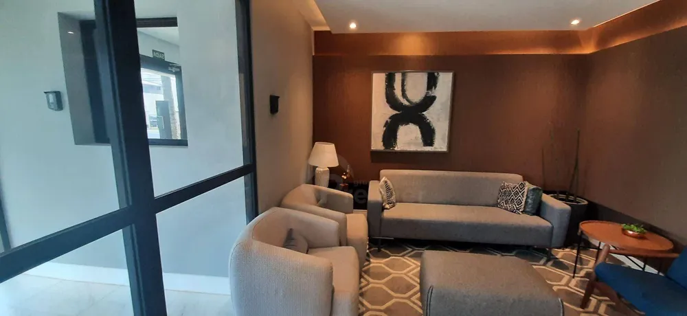 Apartamento, 2 quartos, 60 m² - Foto 10