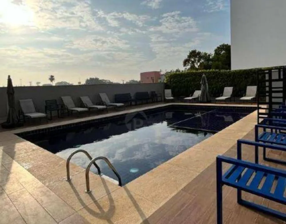 Apartamento, 2 quartos, 60 m² - Foto 7