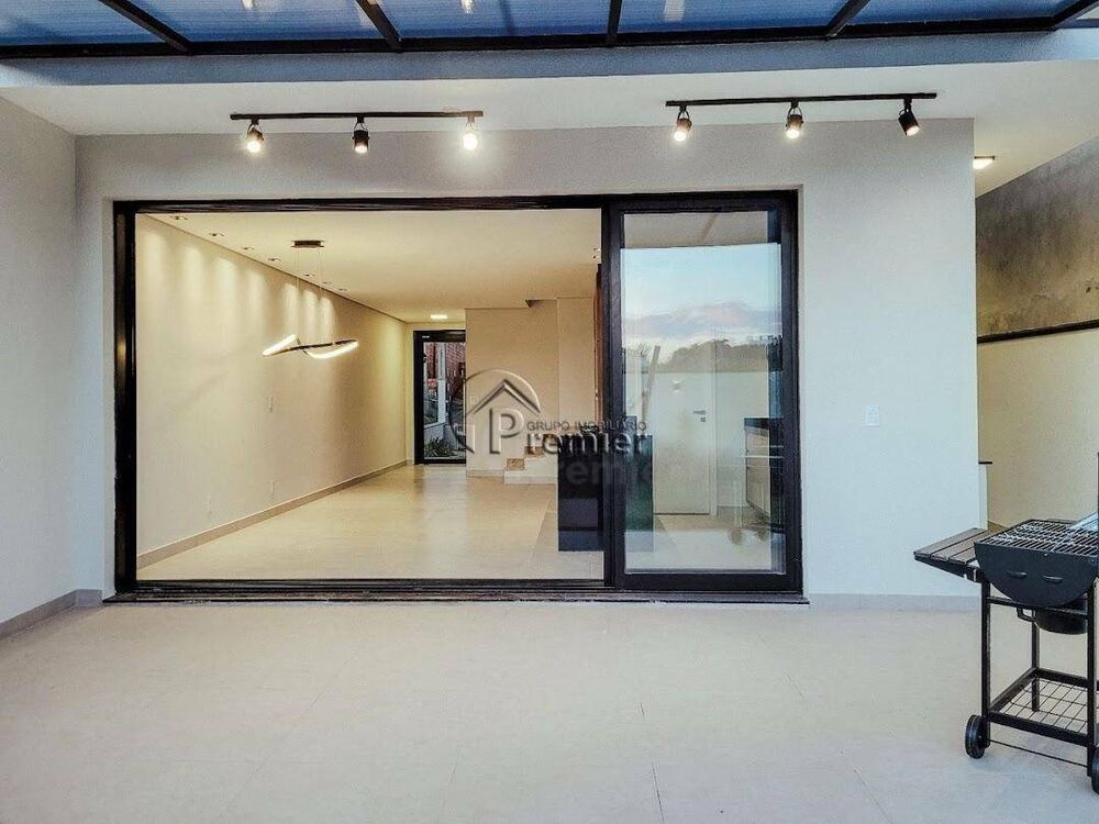 Casa de Condomínio, 3 quartos - Foto 19