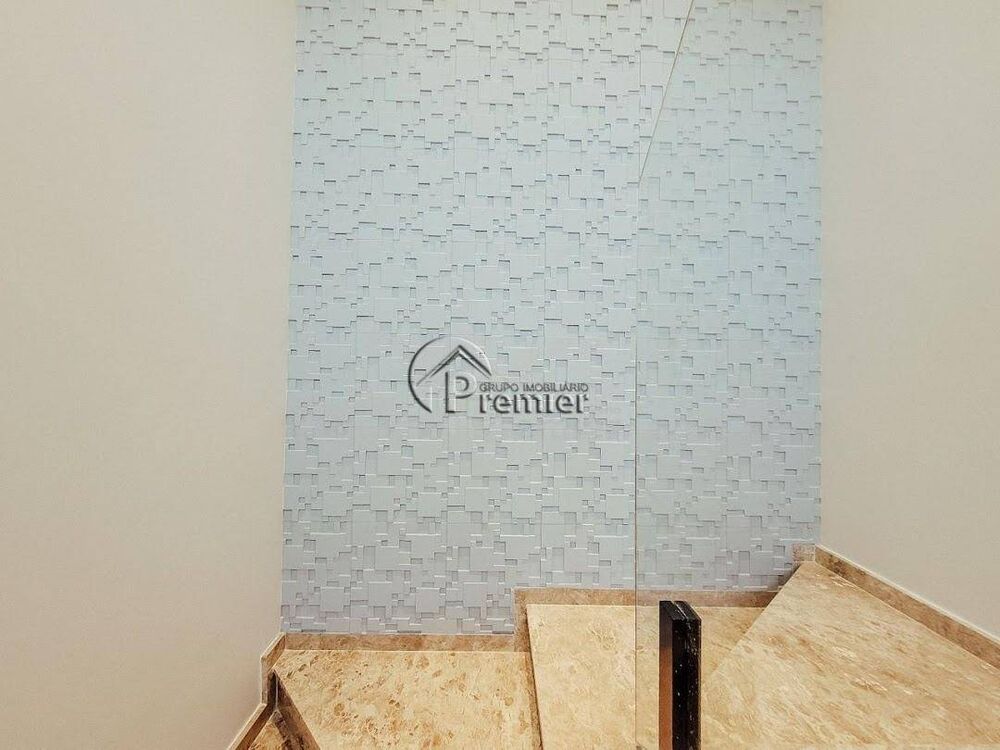 Casa de Condomínio, 3 quartos - Foto 17