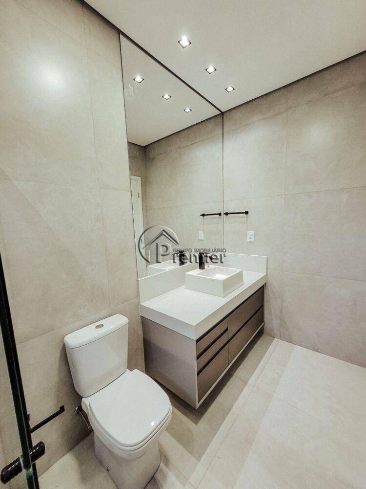 Casa de Condomínio, 3 quartos - Foto 31