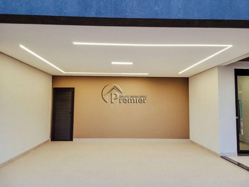 Casa de Condomínio, 3 quartos - Foto 15