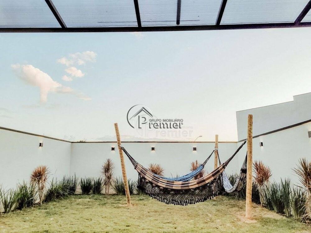 Casa de Condomínio, 3 quartos - Foto 16