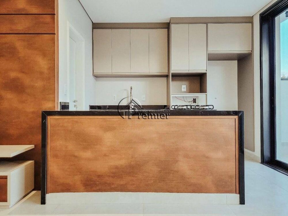 Casa de Condomínio, 3 quartos - Foto 24